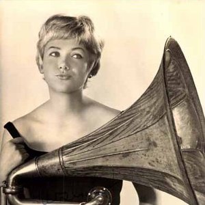 Image for 'Karin Heyn'