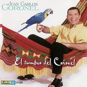 El Tumbao del Coronel