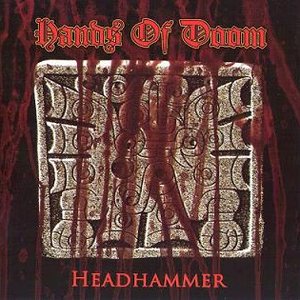 Headhammer