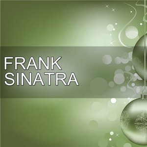 H.o.t.s Presents : Celebrating Christmas With Frank Sinatra, Vol. 1