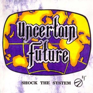 Shock The System