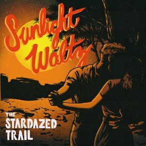 Sunlight Waltz - Single