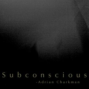 Avatar for Adrian Charkman