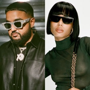 Coi Leray & NAV 的头像
