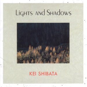 Lights and Shadows