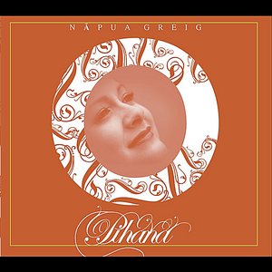 Lawakua Napua Greig Lyrics Song Meanings Videos Full Albums Bios sonichits