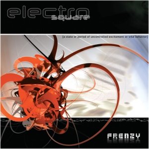 Frenzy