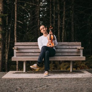 Brad Reid 的头像