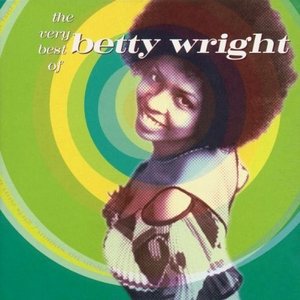 The Very Best of Betty Wright