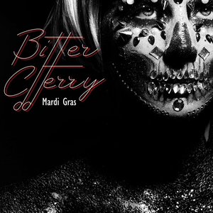 Avatar for bitter cherry