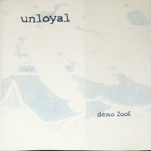 Demo 2006