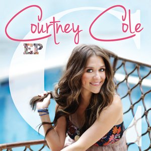 Courtney Cole