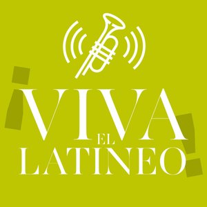 ¡Viva el Latineo!