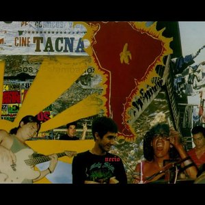 Avatar for El Ghetto
