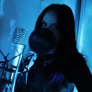 Vanna Rainelle 的头像