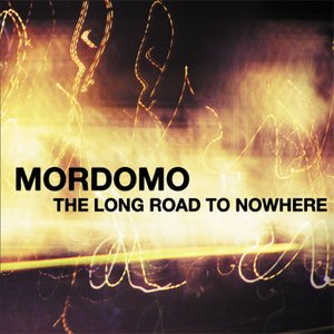 The Long Road To Nowhere