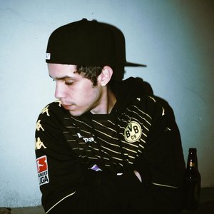 Matheus Coringa için avatar