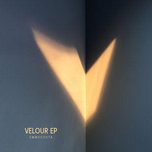 Velour EP