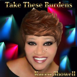 Take These Burdens