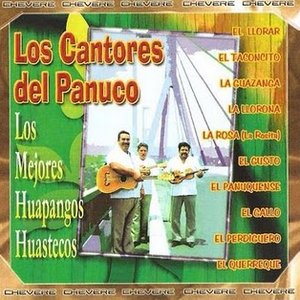Avatar for Trío Cantores del Pánuco