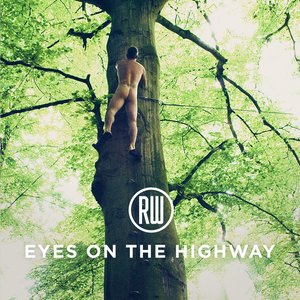 Eyes on the Highway