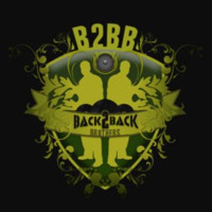 Avatar for B2bB