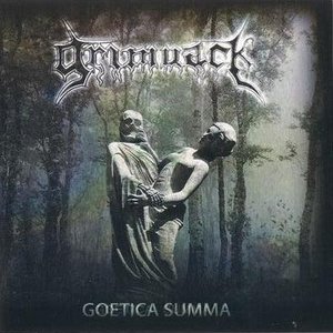 Goetica Summa