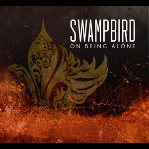 On Being Alone