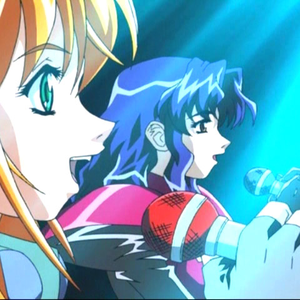 エクセル♡ガールズ photo provided by Last.fm