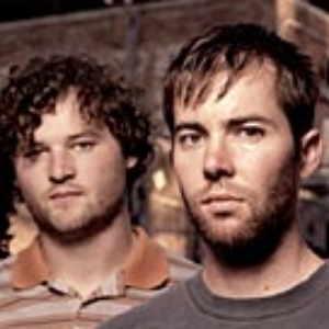 Roy photo provided by Last.fm