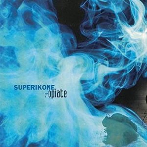 Opiate (Special Edition)