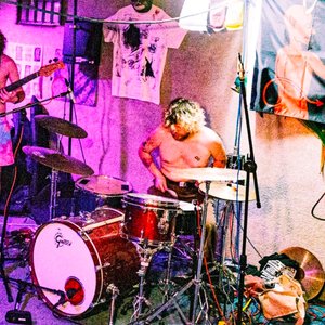 Dean's New Band 的头像