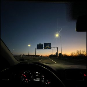 mishoangelo 的头像