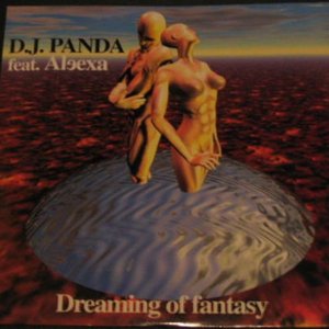 Avatar for D.J. Panda feat. Aleexa