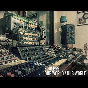 One World / Dub World