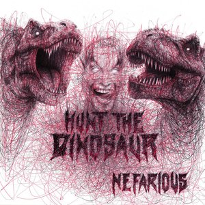 Nefarious