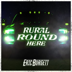 Rural Round Here