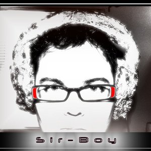Sir-Boy 的头像