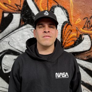 Avatar for Rad.Lez