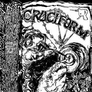 Cruciform