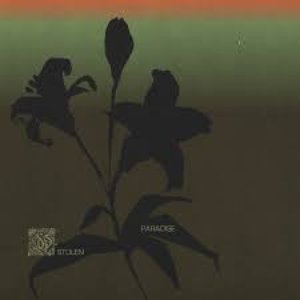 STOLEN PARADISE