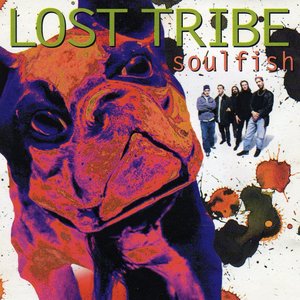 Soulfish cover