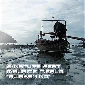 Awakening - Single