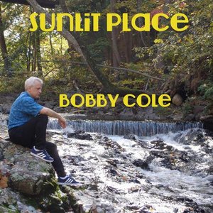 Sunlit Place