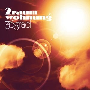 36 Grad + Paul van Dyk Remix