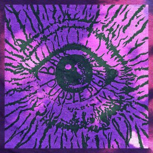 Purple Pigment