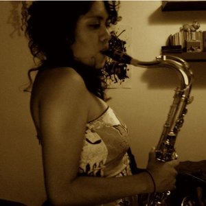 Avatar for Iranyela Anai Lopez Valdez