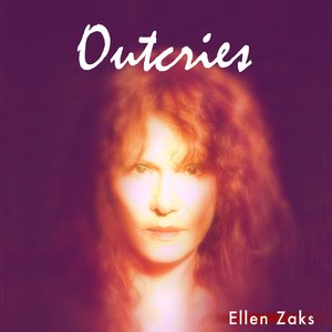 Outcries