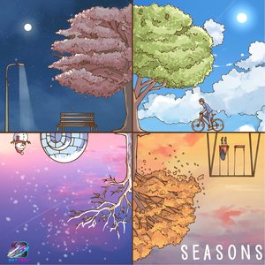 Seasons