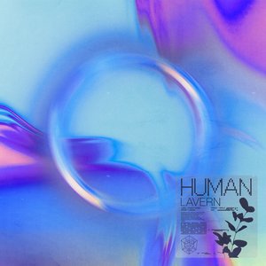 Human - Single